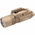SureFire, X300U-B-TN
