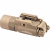 Additional image #2 for SureFire X300U-B-TN