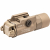 Additional image #3 for SureFire X300U-B-TN
