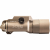 Additional image #4 for SureFire X300U-B-TN
