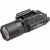 SureFire, X300U-B