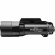 Additional image #1 for SureFire X300U-B
