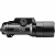 Additional image #2 for SureFire X300U-B