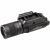 SureFire, X300V-B