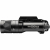 Additional image #1 for SureFire X300V-B
