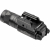 Additional image #2 for SureFire X300V-B