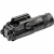 Additional image #3 for SureFire X300V-B