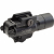 SureFire, X400T-A-RD