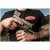 Additional image #3 for SureFire X400T-A-RD