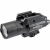 SureFire, X400U-A-GN