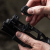 Additional image #2 for SureFire XR1-A