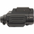 Additional image #4 for SureFire XR1-A
