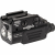 SureFire, XR2-A-GN