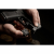 Additional image #1 for SureFire XR2-A-RD