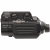 Additional image #2 for SureFire XR2-A-RD