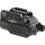 Additional image #3 for SureFire XR2-A-RD