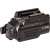 Additional image #4 for SureFire XR2-A-GN