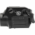 Additional image #3 for SureFire XSC-HELLCAT
