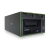 Additional image #1 for Symply SYDIT-DT3L9F1B-AT