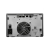 Additional image #1 for Symply SYPRO-DE1L7H2B-AT