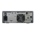 Additional image #1 for Symply SYPRO-DT3L9H1B-AT