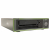 Additional image #1 for Symply SYSAS-DS2L9H1B-CT