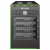 Symply, SYSPK-DX44MAT3072B