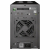 Additional image #1 for Symply SYSPK-DX44MAT3072B