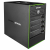 Additional image #2 for Symply SYSPK-DX44MAT3072B