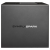 Additional image #3 for Symply SYSPK-DX44MAT3072B