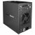 Additional image #4 for Symply SYSPK-DX44MAT3072B