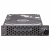 Symply, SYSPK-MS1X8HD18