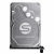 Additional image #1 for Symply SYSPK-MS1X8HD18