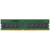 Additional image #1 for Synology D4ER01-16G