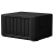 Synology, DS1621XS+