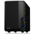 Synology, DS220+