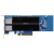 Synology, E10G30-T2