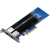 Additional image #1 for Synology E10G30-T2