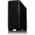 Synology, SAC-DS118