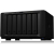 Synology, SAC-DS1618+