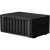 Synology, SAC-DS1817