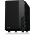 Synology, SAC-DS218