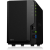 Synology, SAC-DS218PLAY