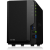 Synology, SAC-DS218+