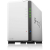 Synology, SAC-DS220J