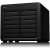 Synology, SAC-DS2419+