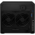 Additional image #1 for Synology SAC-DS2419+