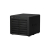 Synology, SAC-DS3617XS