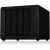 Synology, SAC-DS418