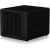 Additional image #1 for Synology SAC-DS418